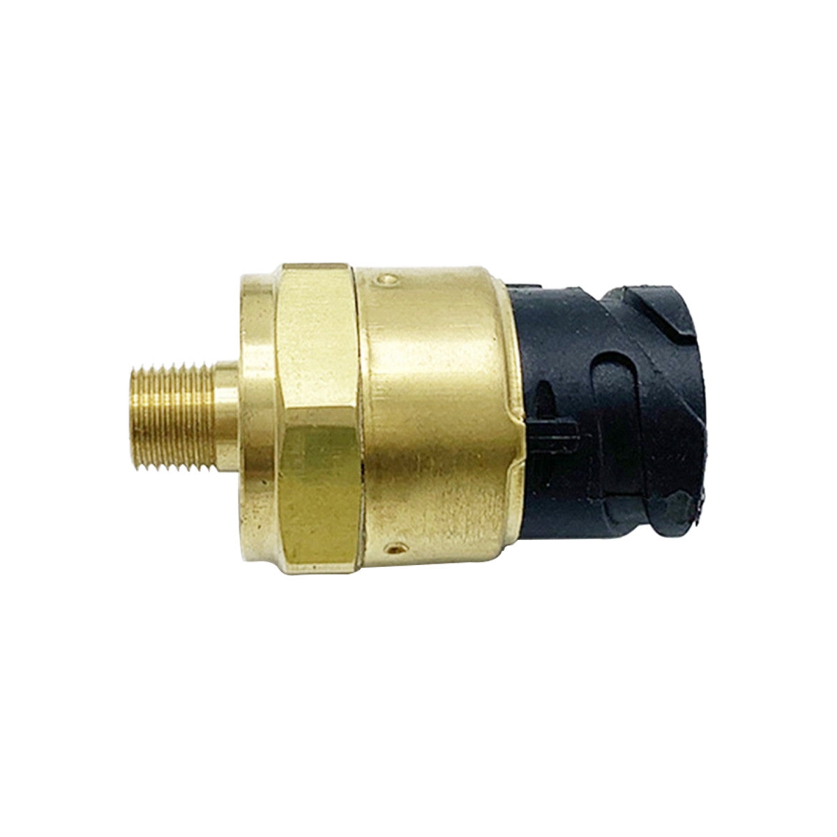 11039575 Pressure Sensor for Volvo A30C A35C L120D L150D L180C L180D