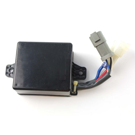 1114870 111-4870X Timer Relay for Caterpillar E312B E320B E325B E330B
