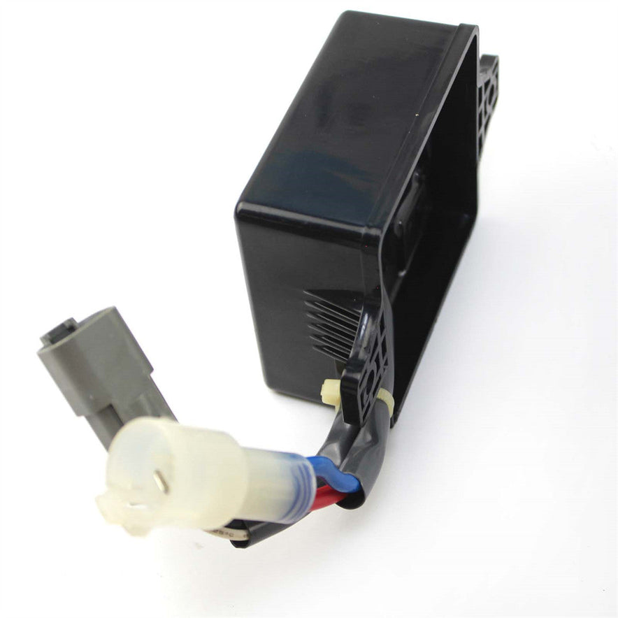 1114870 111-4870X Timer Relay for Caterpillar E312B E320B E325B E330B