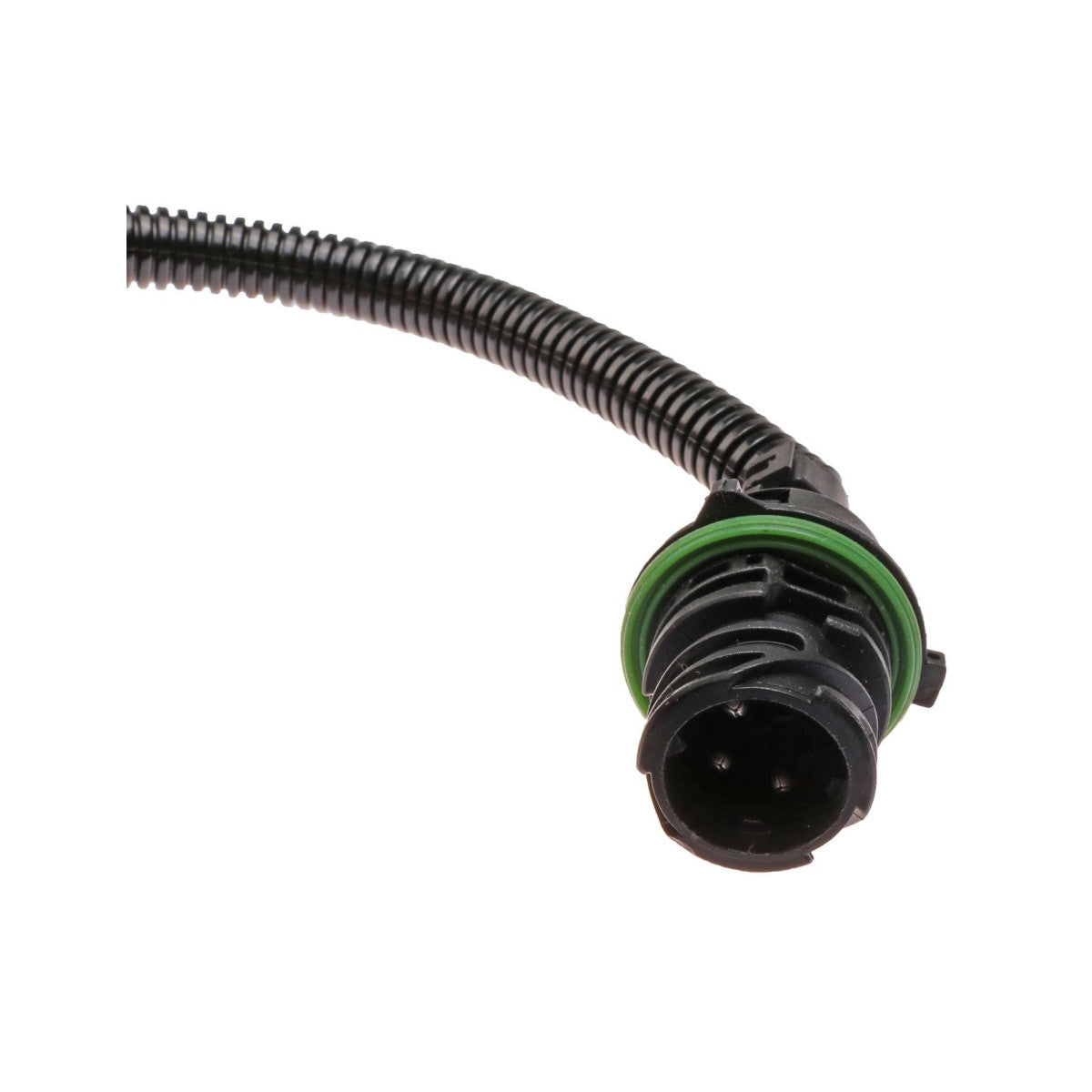 11170090 11170072 Pressure Sensor for Volvo EC140 EC160 EC210 Excavaor