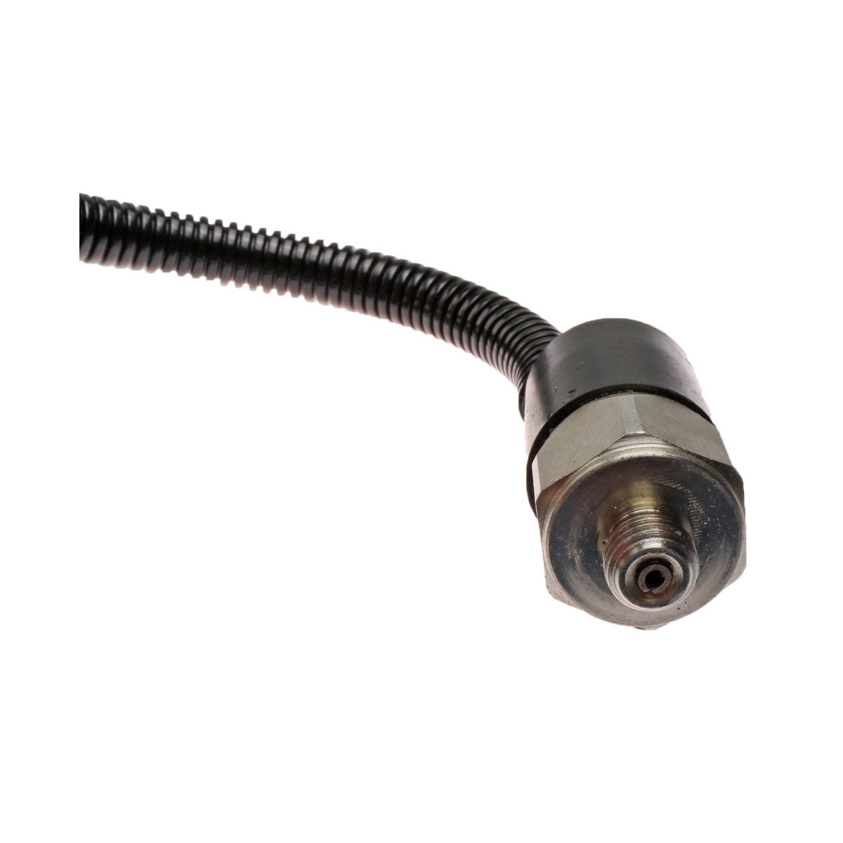 11170090 11170072 Pressure Sensor for Volvo EC140 EC160 EC210 Excavaor