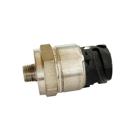 11170123 Pressure Switch Sensor for Volvo EC210B EC140B EC240B