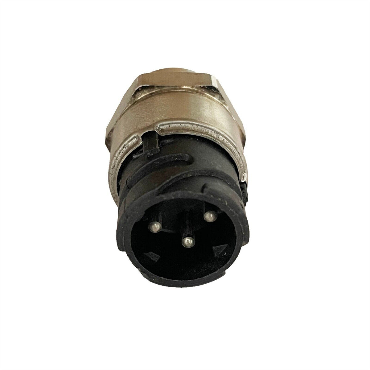 11170123 Pressure Switch Sensor for Volvo EC210B EC140B EC240B