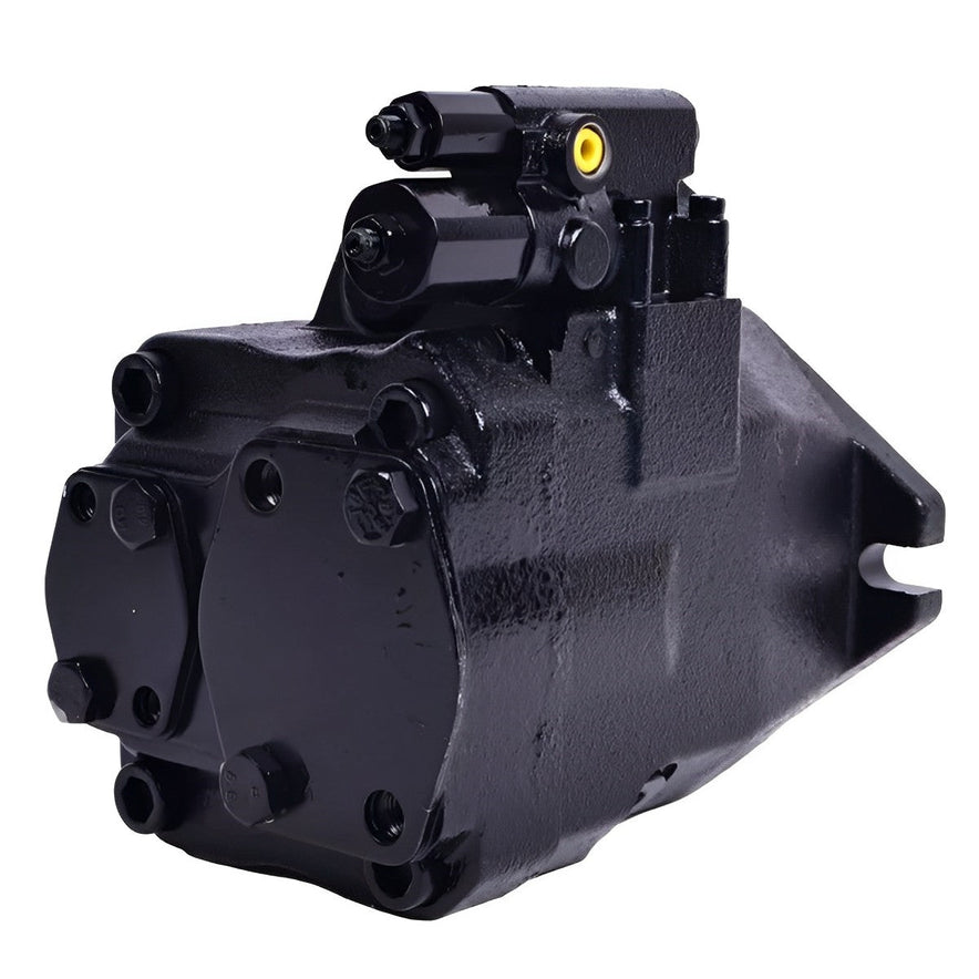 11190766 VOE11190766 Hydraulic Pump for Volvo A25D A25E A30D A30E A35D A35E A35F A40D