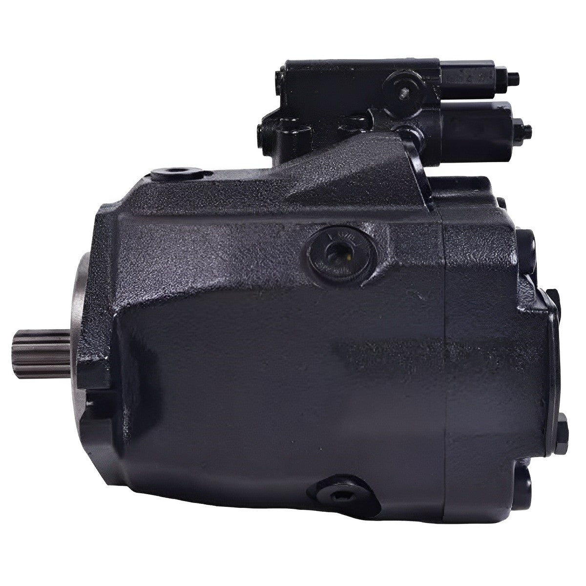 11190766 VOE11190766 Hydraulic Pump for Volvo A25D A25E A30D A30E A35D A35E A35F A40D