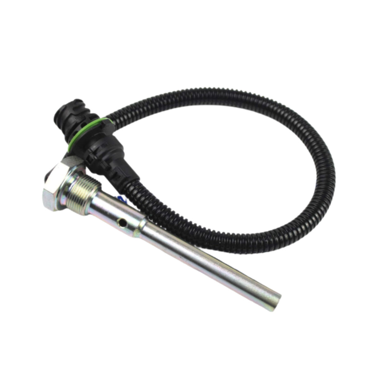 11423761 VOE11423761 Oil Level Sensor for Volvo EC360B EC460B