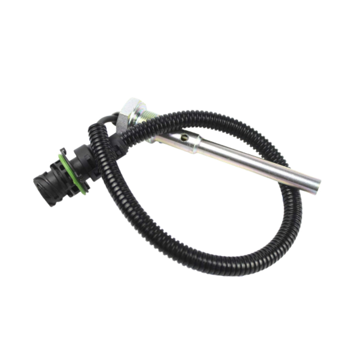 11423761 VOE11423761 Oil Level Sensor for Volvo EC360B EC460B