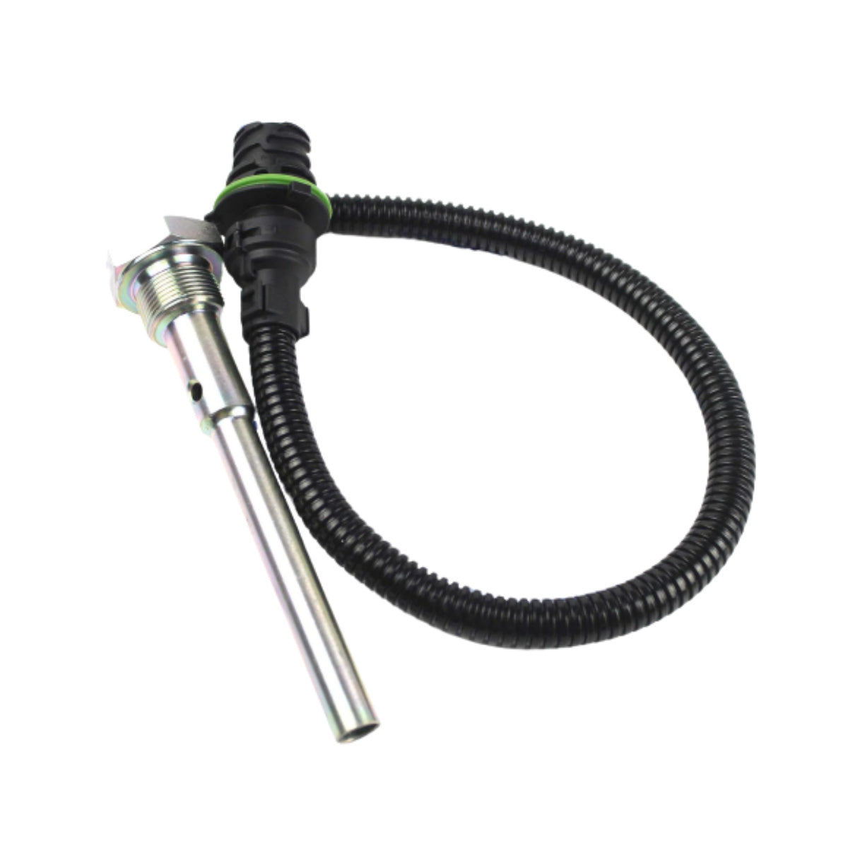11423761 VOE11423761 Oil Level Sensor for Volvo EC360B EC460B