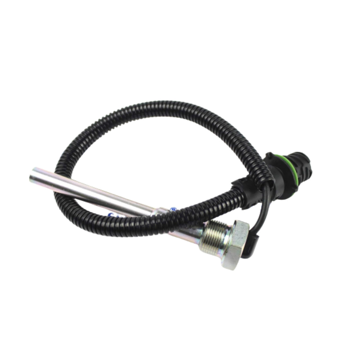 11423761 VOE11423761 Oil Level Sensor for Volvo EC360B EC460B