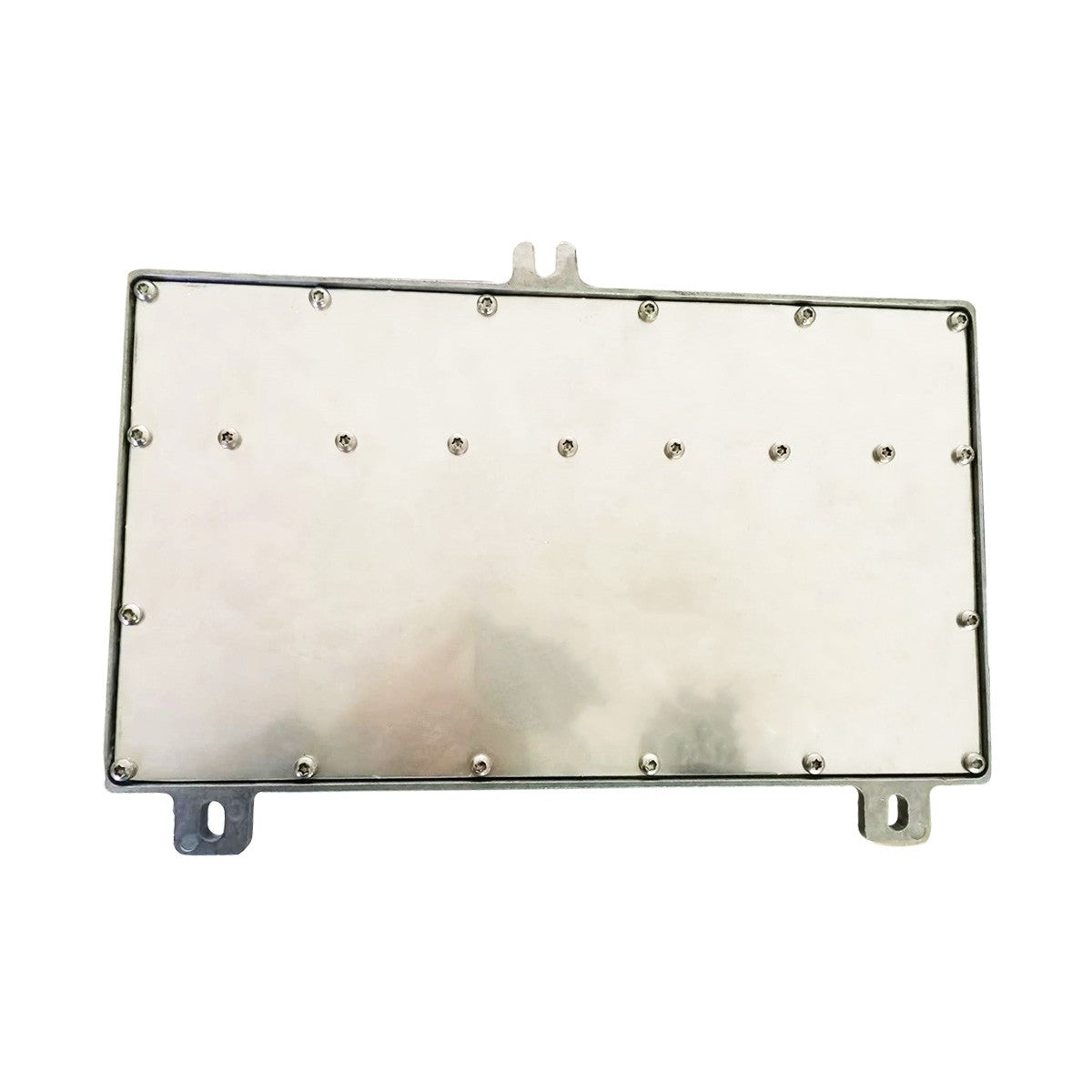11443500 VOE11443500 ECU Controller for Volvo L110F L120F
