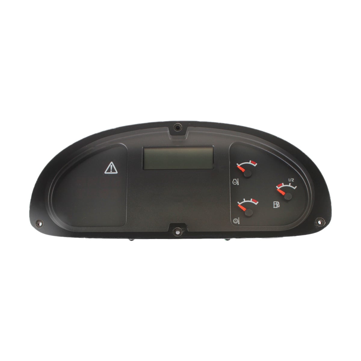 11443911 VOE11443911 Electronic Unit Monitor Genuine Secondhand for Volvo Loaders