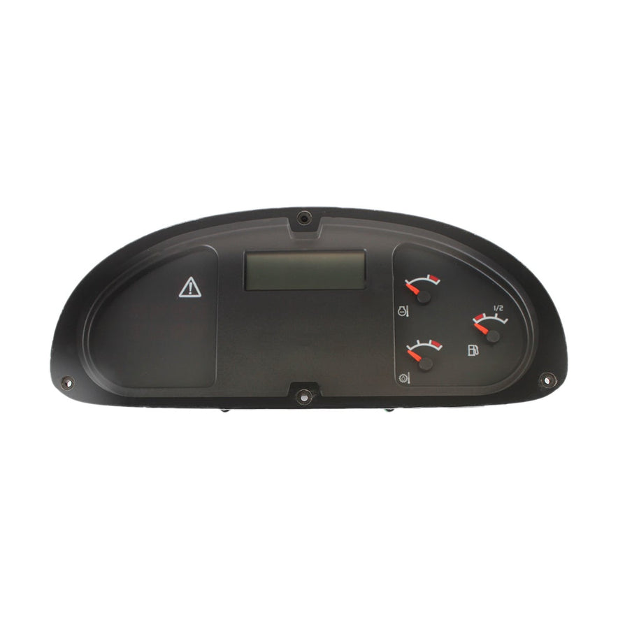 11443911 VOE11443911 Electronic Unit Monitor Genuine Secondhand for Volvo Loaders