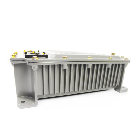 119-9971 1199971  MCU HCE Controller for Caterpillar Excavator 315 316