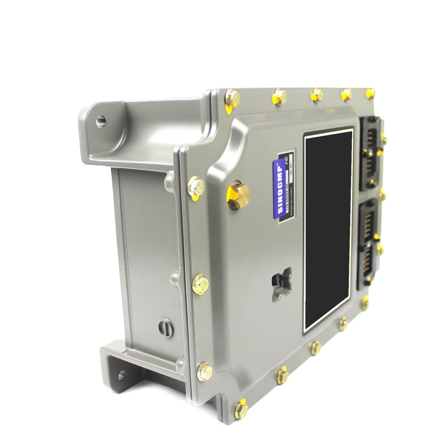 7Y5460 102-8008 7Y-5460 Controller for CAT 325 CAT 320 Excavator