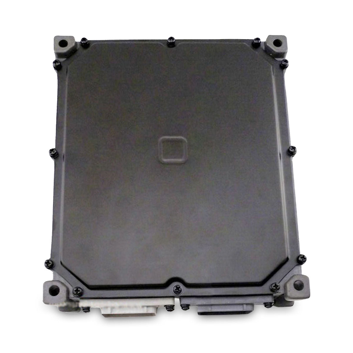 119-0607 1190607 Controller Unit for Caterpillar 320B 312B 322B