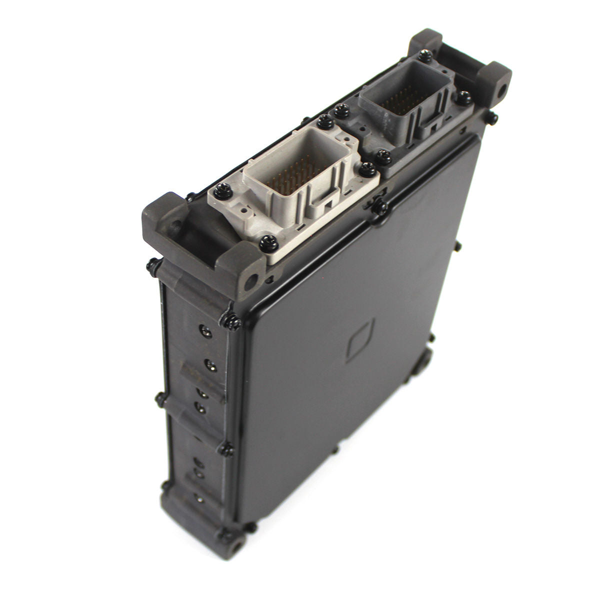 119-0607 1190607 Controller Unit for Caterpillar 320B 312B 322B