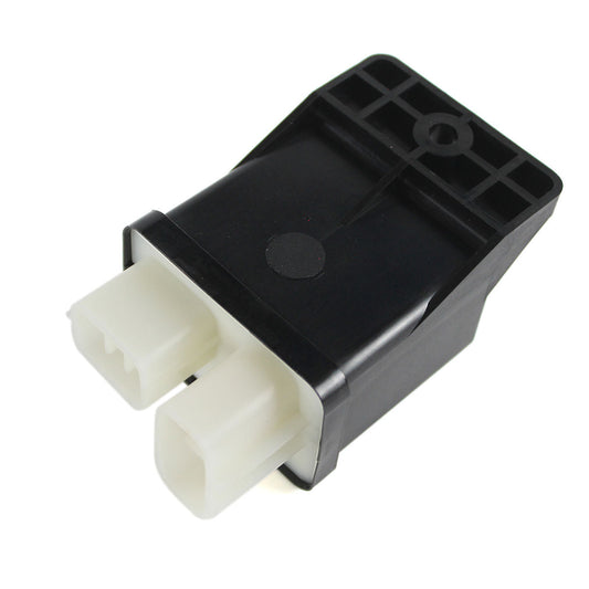R11EA 12V Safe Relay 119802-77200 11980277200 fit Yanmar Engine