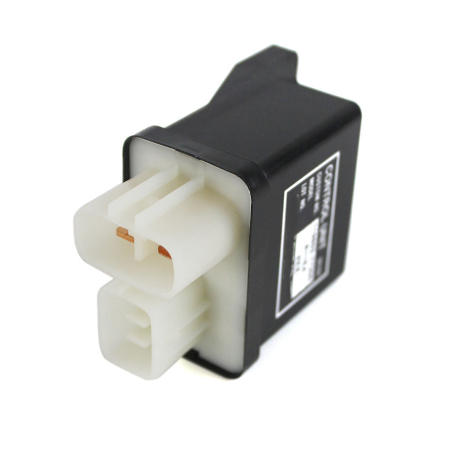 R11EA 12V Safe Relay 119802-77200 11980277200 fit Yanmar Engine