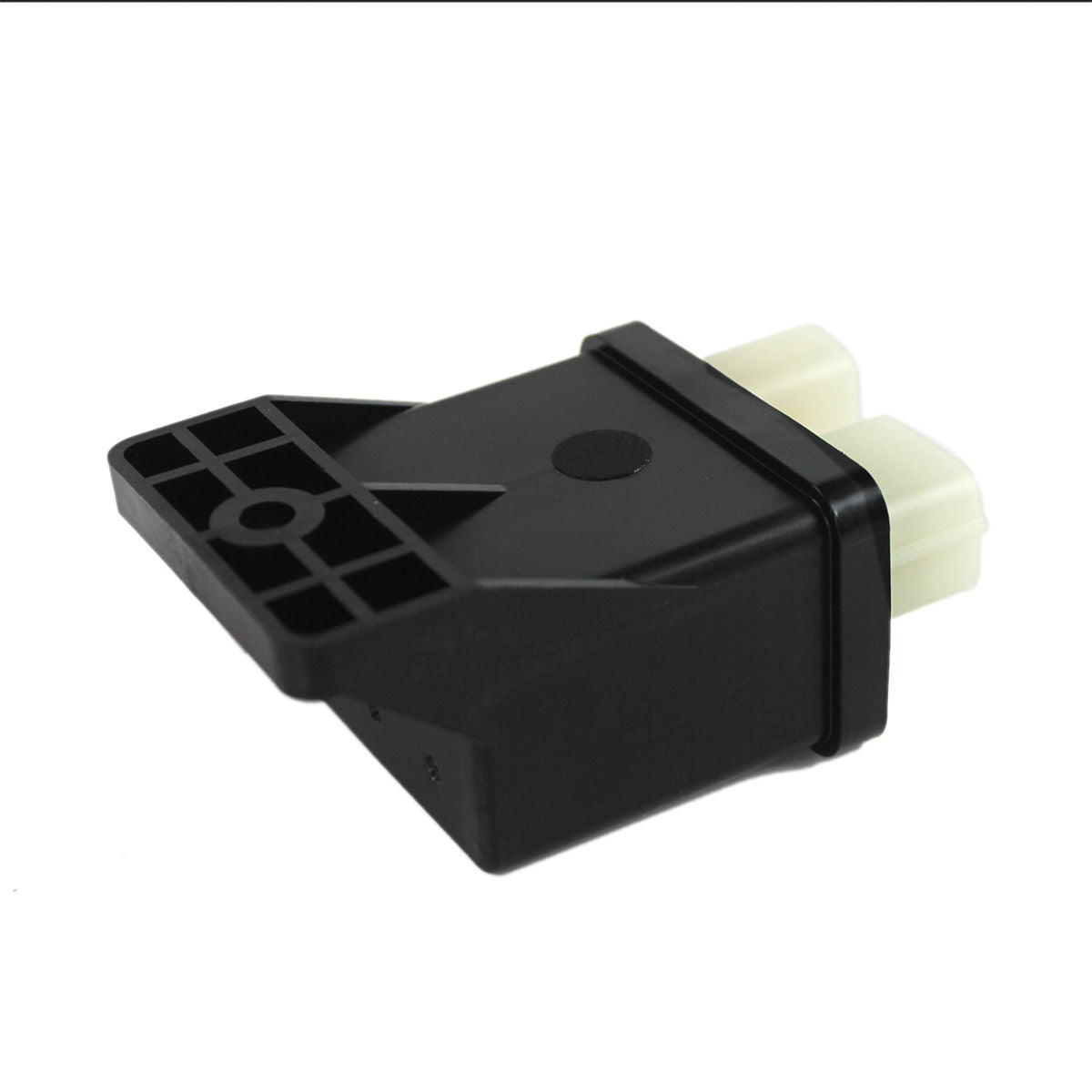 R11EA 12V Safe Relay 119802-77200 11980277200 fit Yanmar Engine