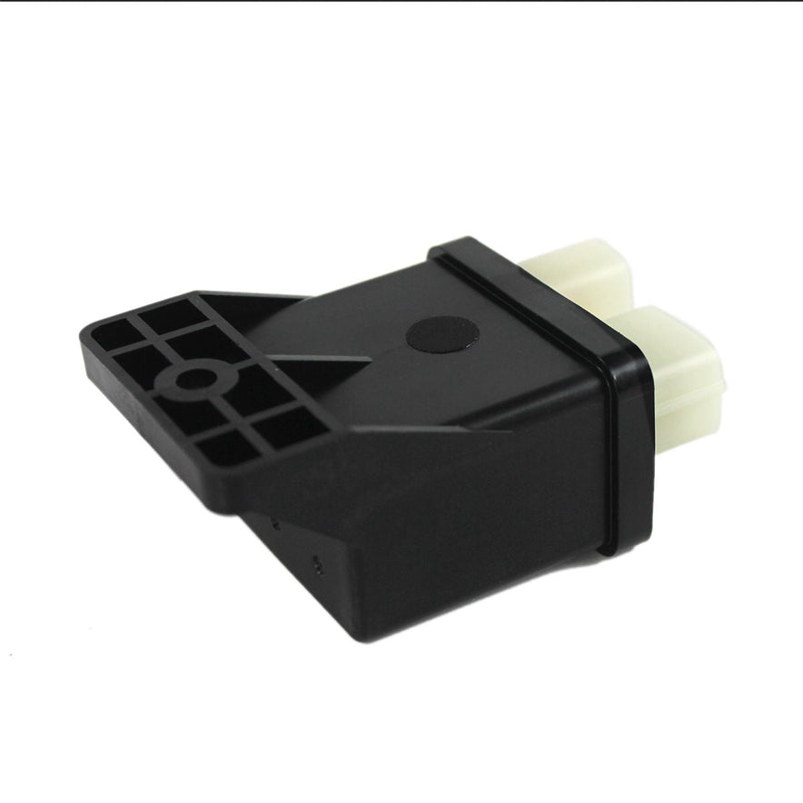 R11EA 12V Safe Relay 119802-77200 11980277200 fit Yanmar Engine
