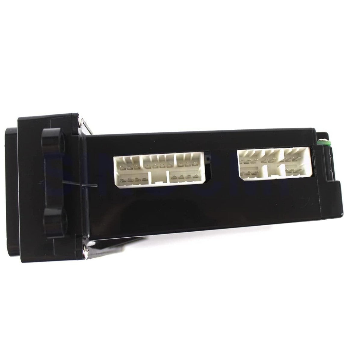 11Q6-90310 Air Conditioner Controller for Hyundai R220-9S R210-9 Excavator Parts