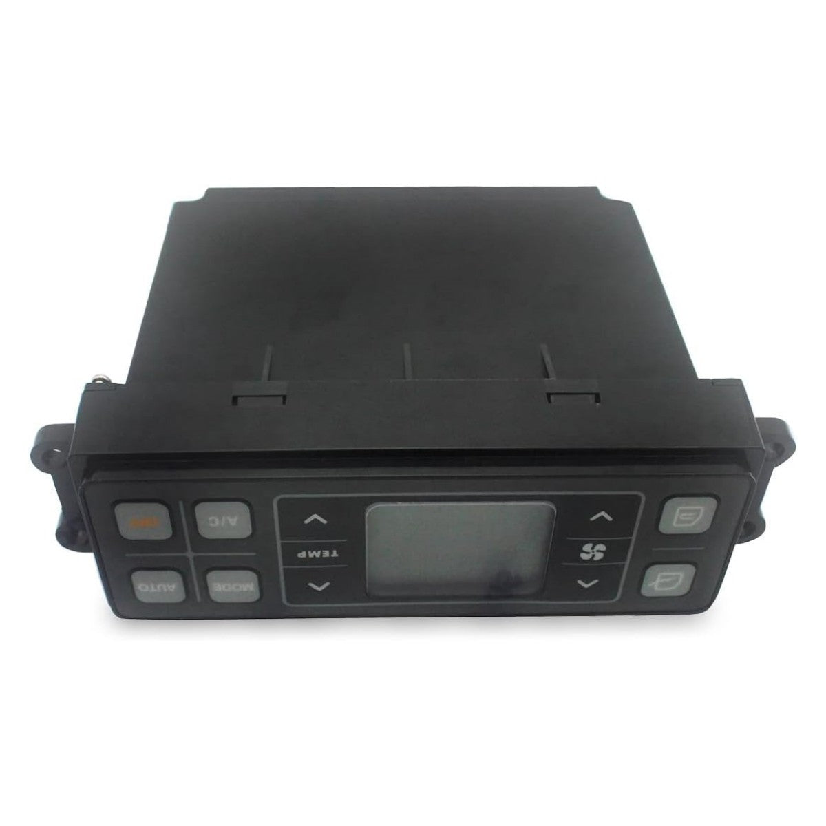 11Q6-90310 Air Conditioner Controller for Hyundai R220-9S R210-9 Excavator Parts