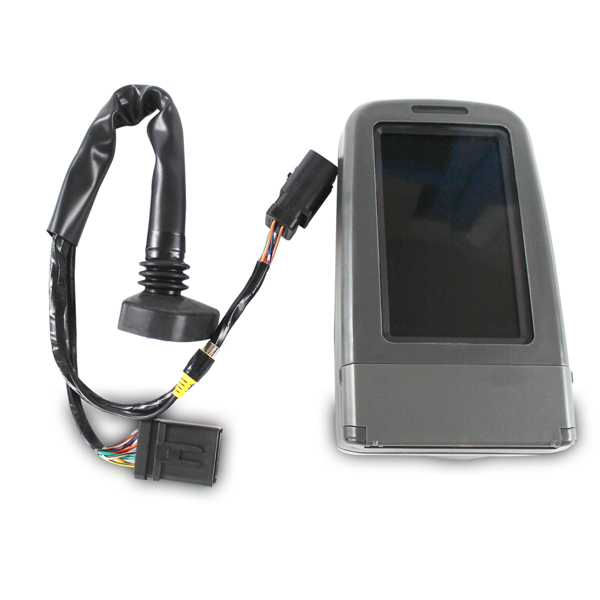 D Series Excavator Monitor for Caterpillar E312D/E312DL/E315DL/E319D/E320D/E323D