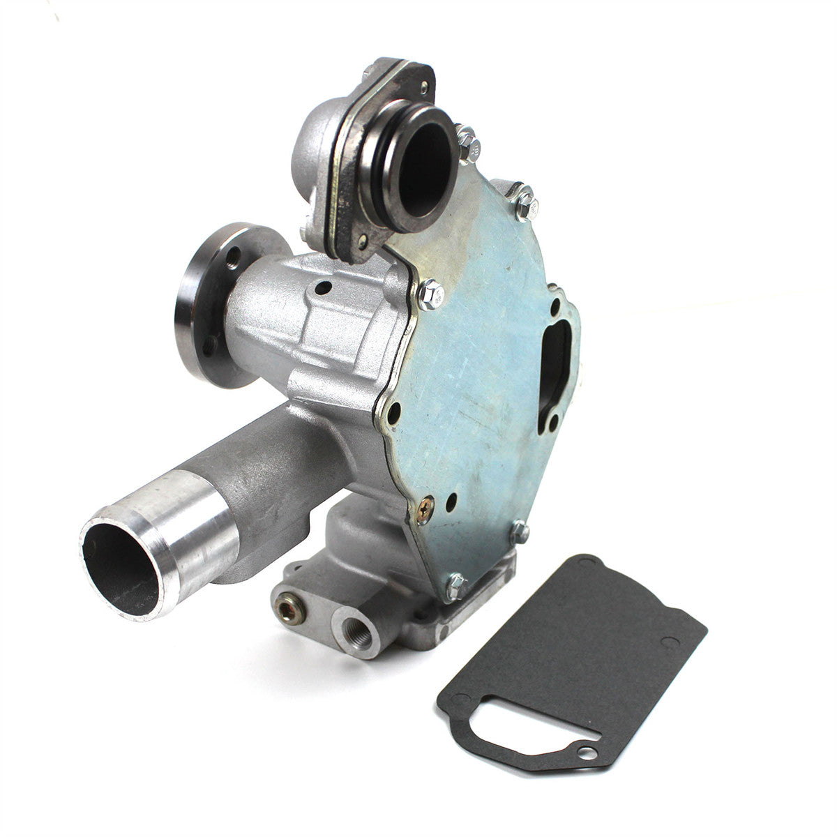123900-42100 Water Pump for Komatsu 4TNV106 Yanmar