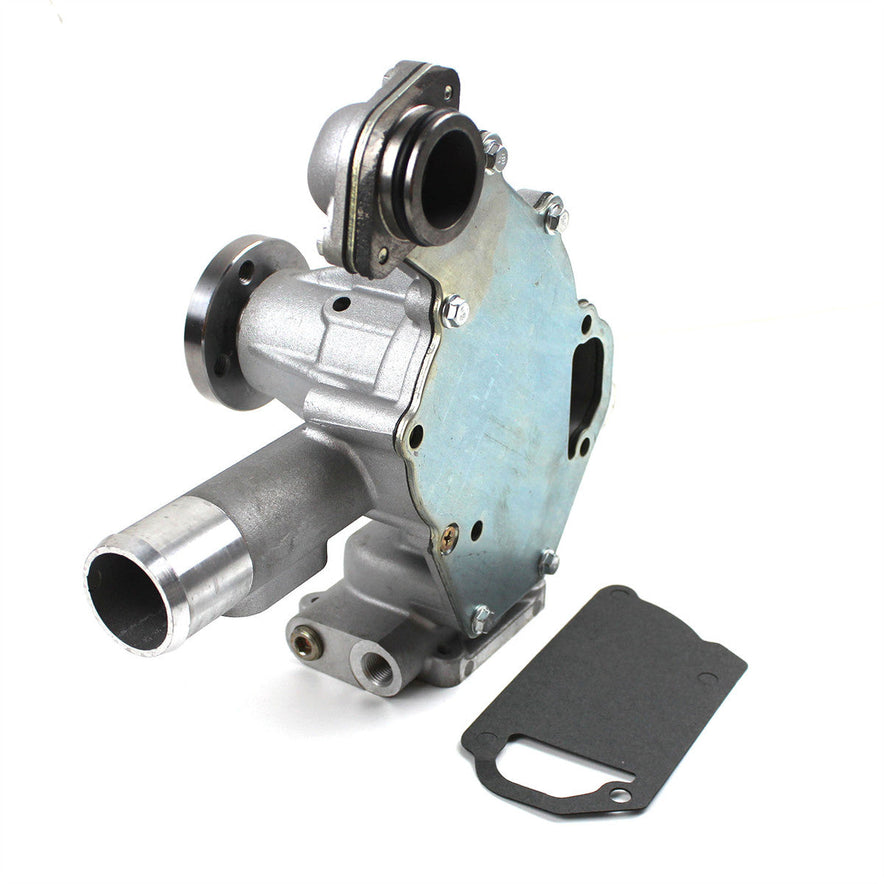 123900-42100 Water Pump for Komatsu 4TNV106 Yanmar