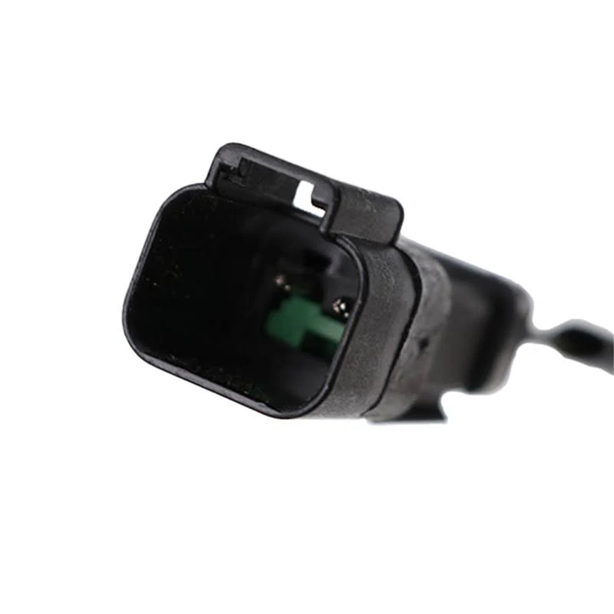 125-2966 196-7973 Revolution Speed Sensor for Caterpillar 311B 320B Excavator