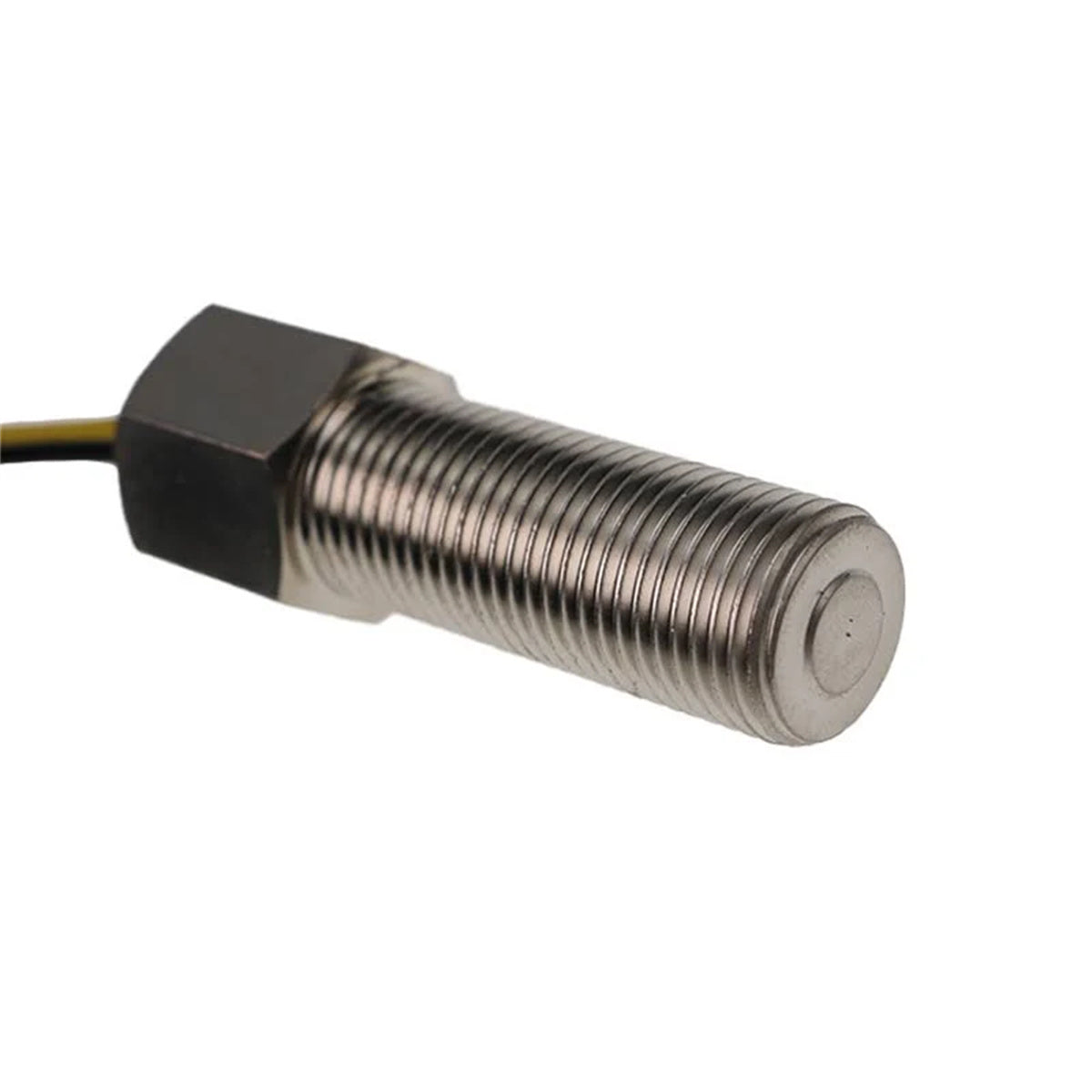 125-2966 196-7973 Revolution Speed Sensor for Caterpillar 311B 320B Excavator