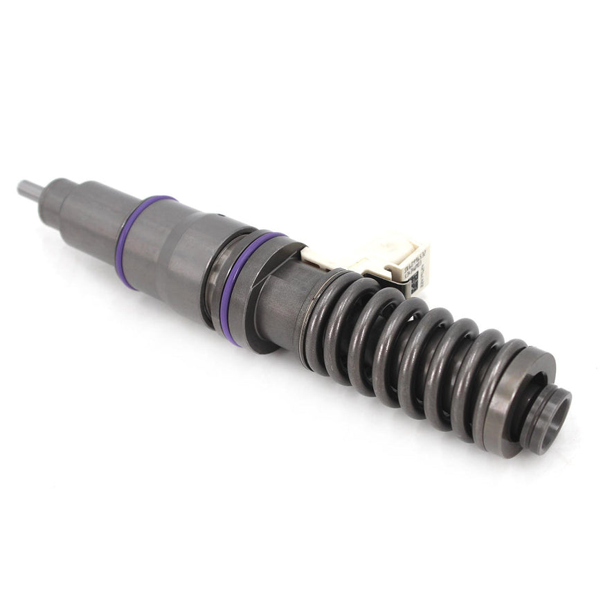 125-98646 12598646 Fuel Injector for Volvo D9 Engine
