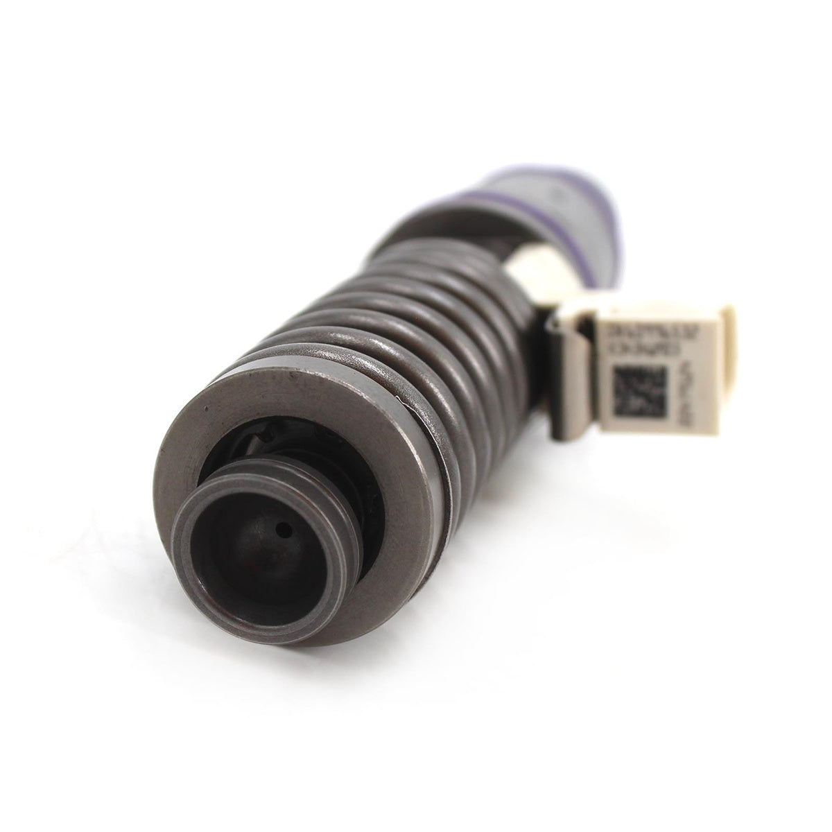 125-98646 12598646 Fuel Injector for Volvo D9 Engine