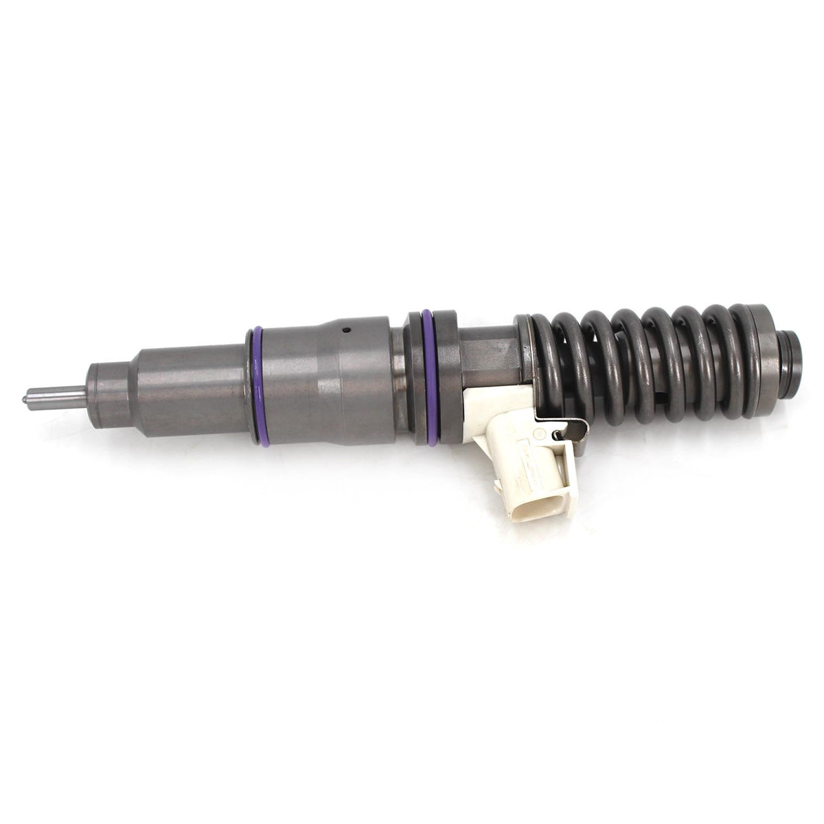 125-98646 12598646 Fuel Injector for Volvo D9 Engine