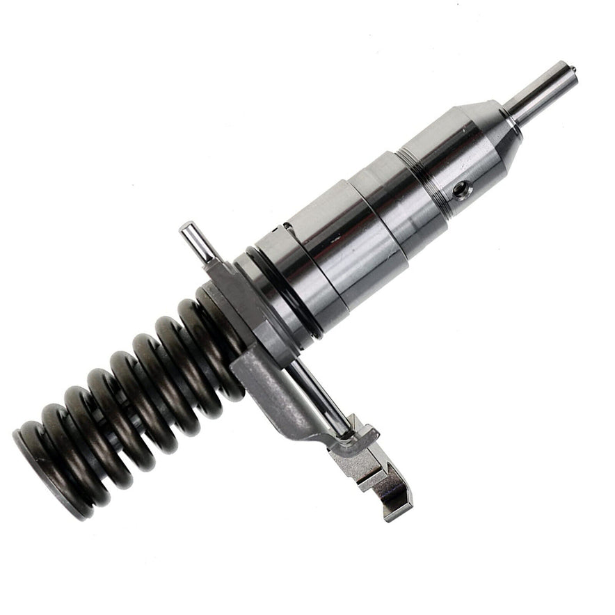 0R8473 0R-8473 127-8213 1278213 Diesel Fuel Injector for Caterpillar 3116 3114 Engine