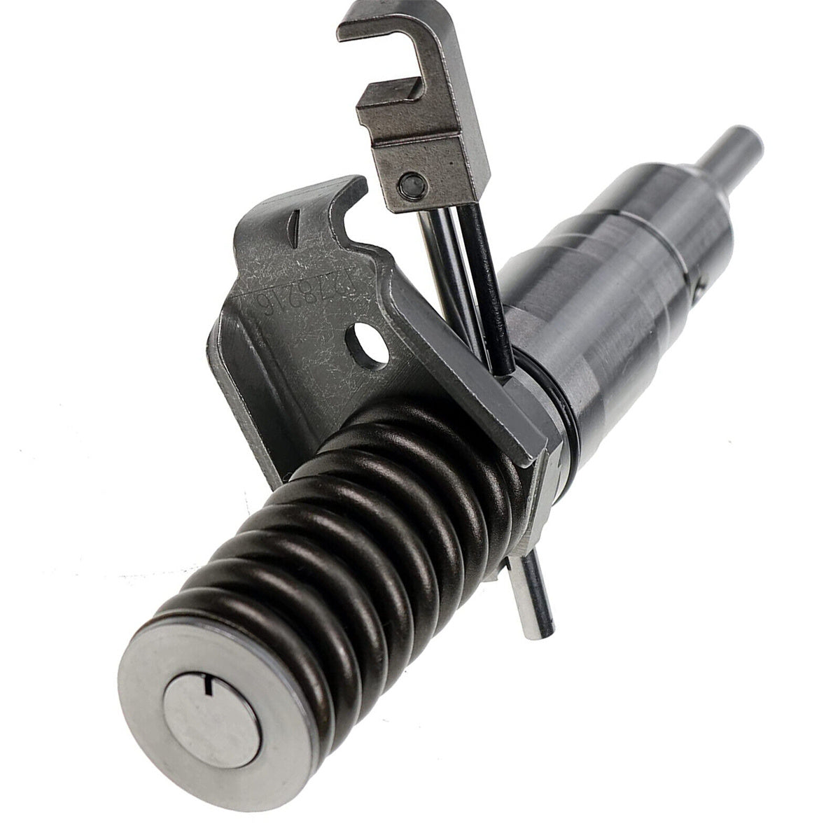 0R8473 0R-8473 127-8213 1278213 Diesel Fuel Injector for Caterpillar 3116 3114 Engine