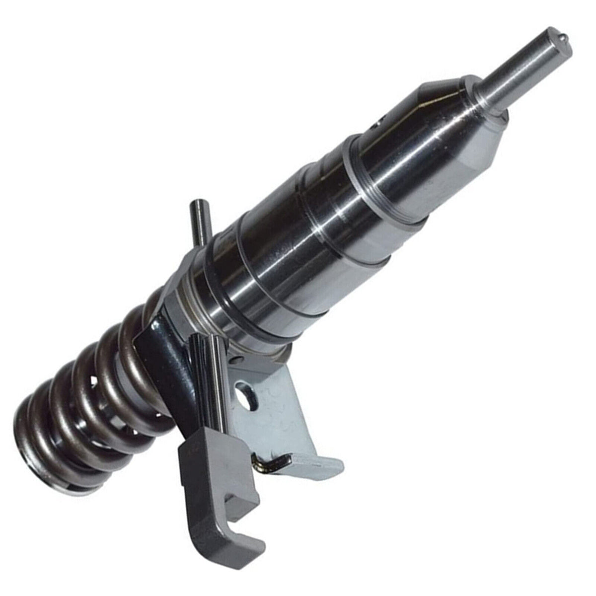 0R8473 0R-8473 127-8213 1278213 Diesel Fuel Injector for Caterpillar 3116 3114 Engine