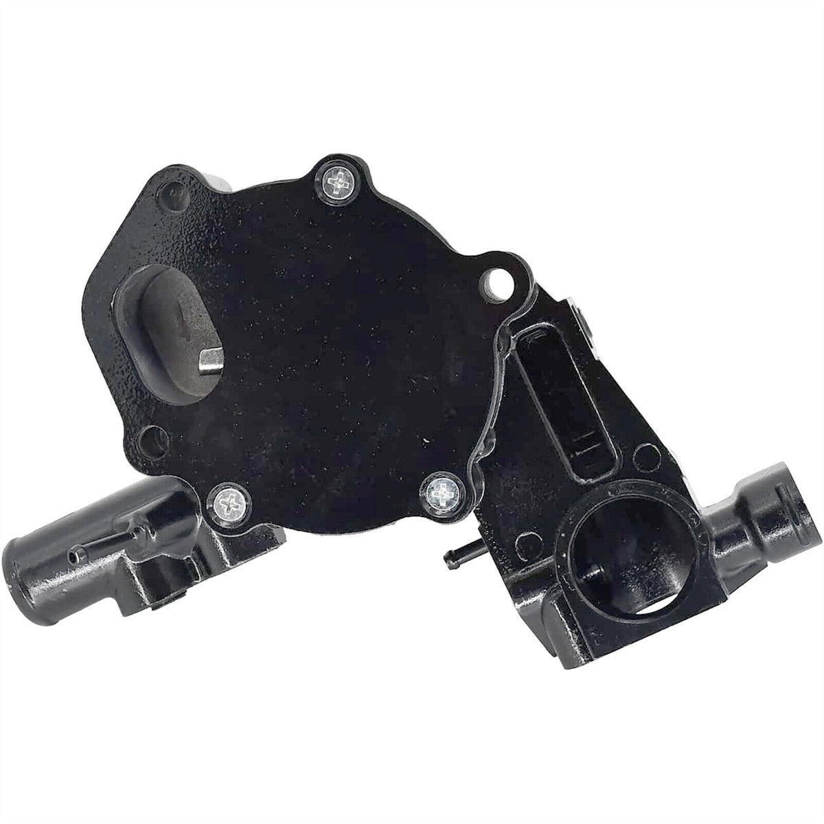 129004-42001 129508-42001 Water Pump for Yanmar 4TNE88