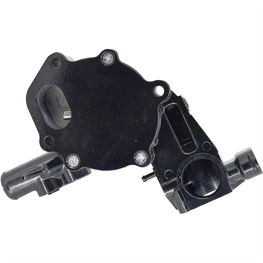 129004-42001 129508-42001 Water Pump for Yanmar 4TNE88