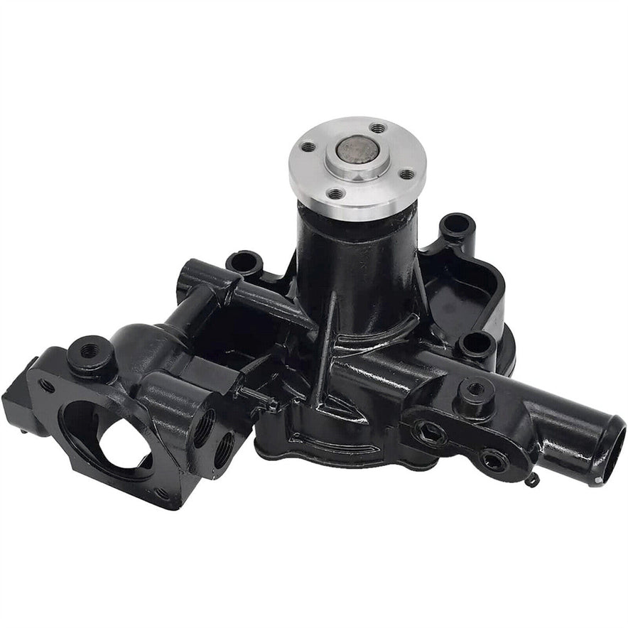 129004-42001 129508-42001 Water Pump for Yanmar 4TNE88