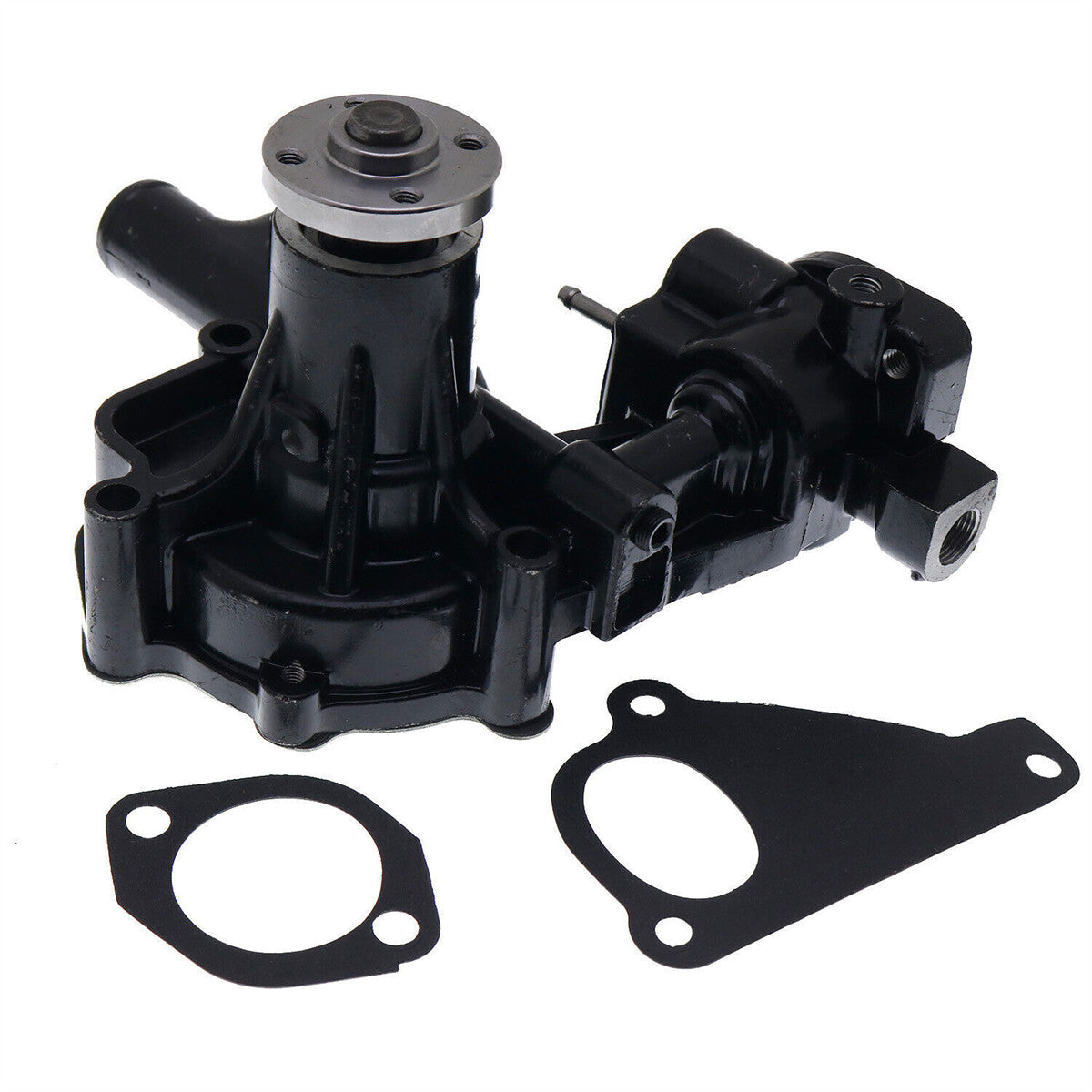 129004-42001 129508-42001 Water Pump for Yanmar 4TNE88