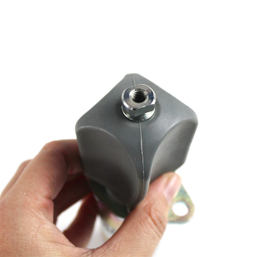 129470-67320 129470-67320 Shut-off Solenoid Valve for Yanmar Engine