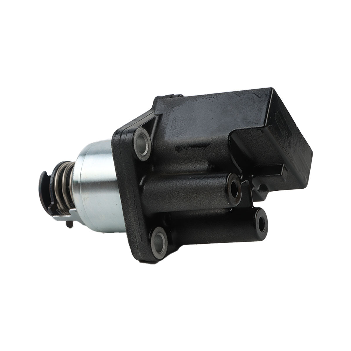 129927-61601 729975-51310 Fuel Pump Rack Actuator for Yanmar Engine 3TNV88 4TNV98