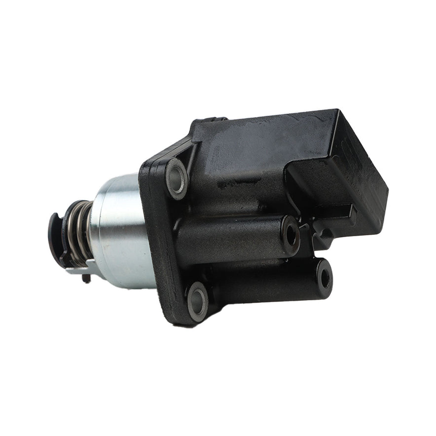 129927-61601 729975-51310 Fuel Pump Rack Actuator for Yanmar Engine 3TNV88 4TNV98
