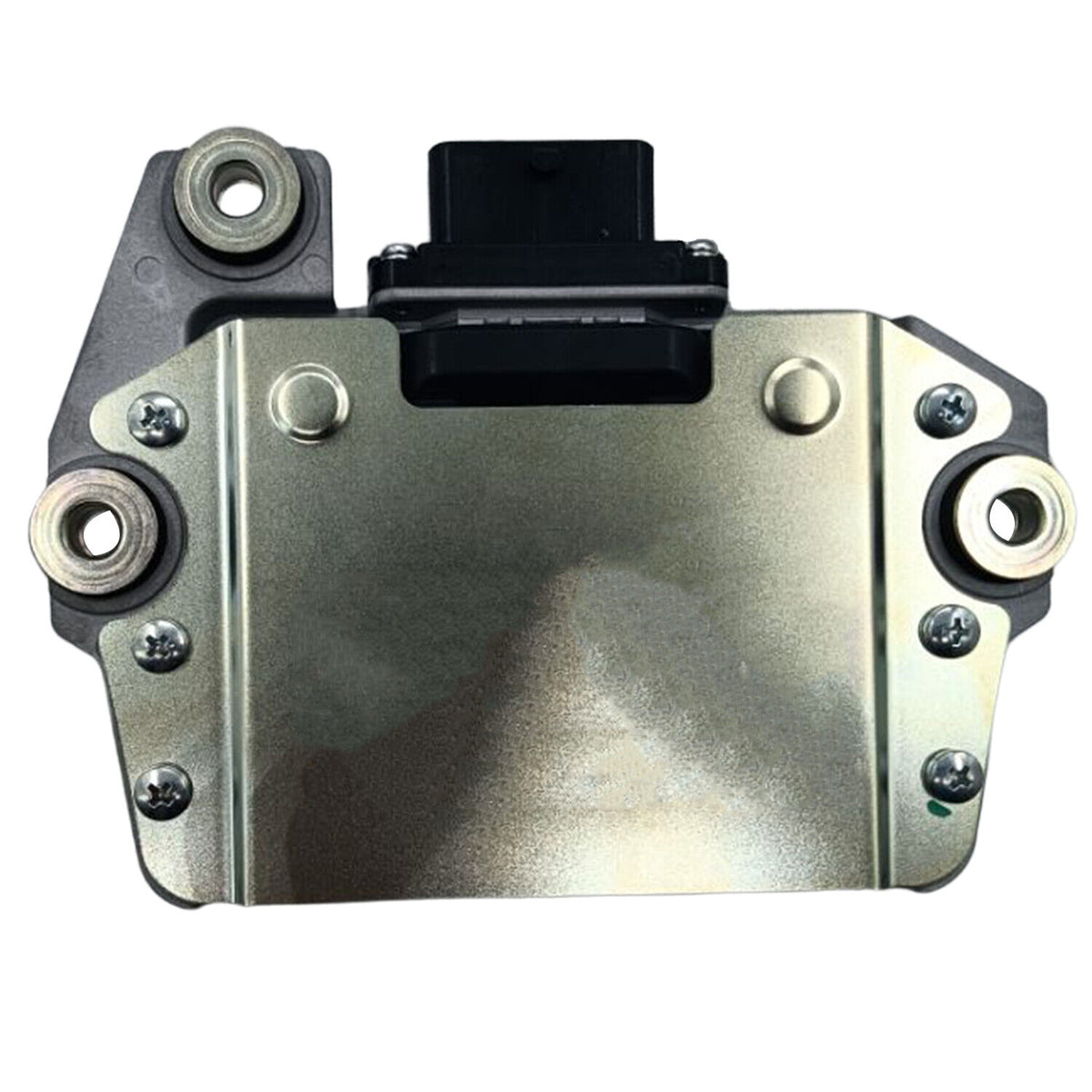 129949-75010 Controller ECU 4TNV98 Engine for Yanmar Excavator Parts