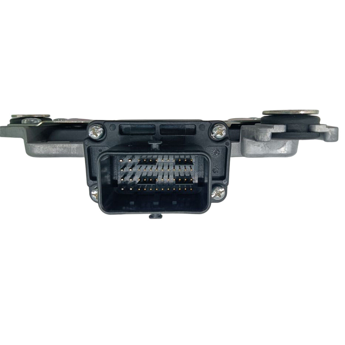 129949-75010 Controller ECU 4TNV98 Engine for Yanmar Excavator Parts