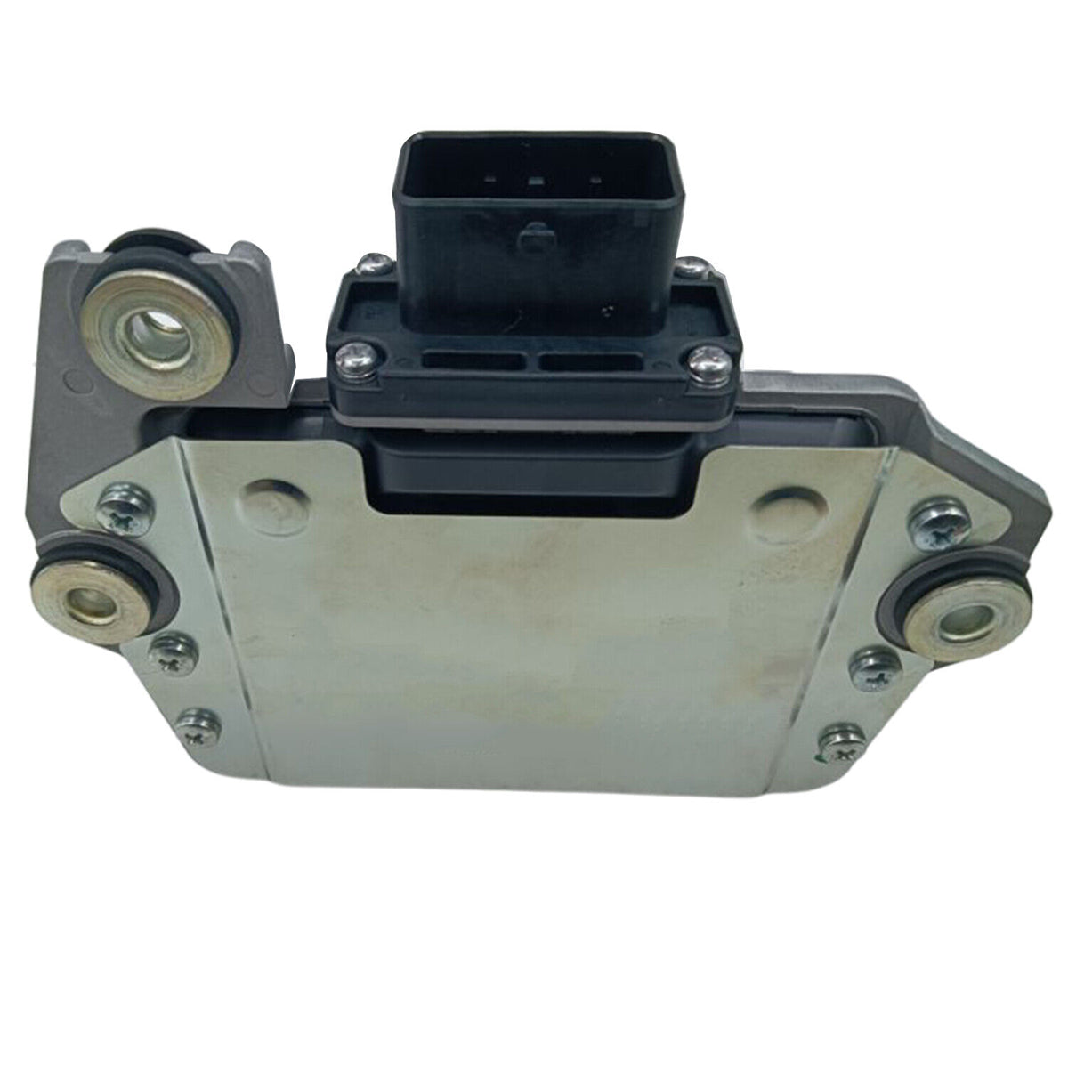 129949-75010 Controller ECU 4TNV98 Engine for Yanmar Excavator Parts