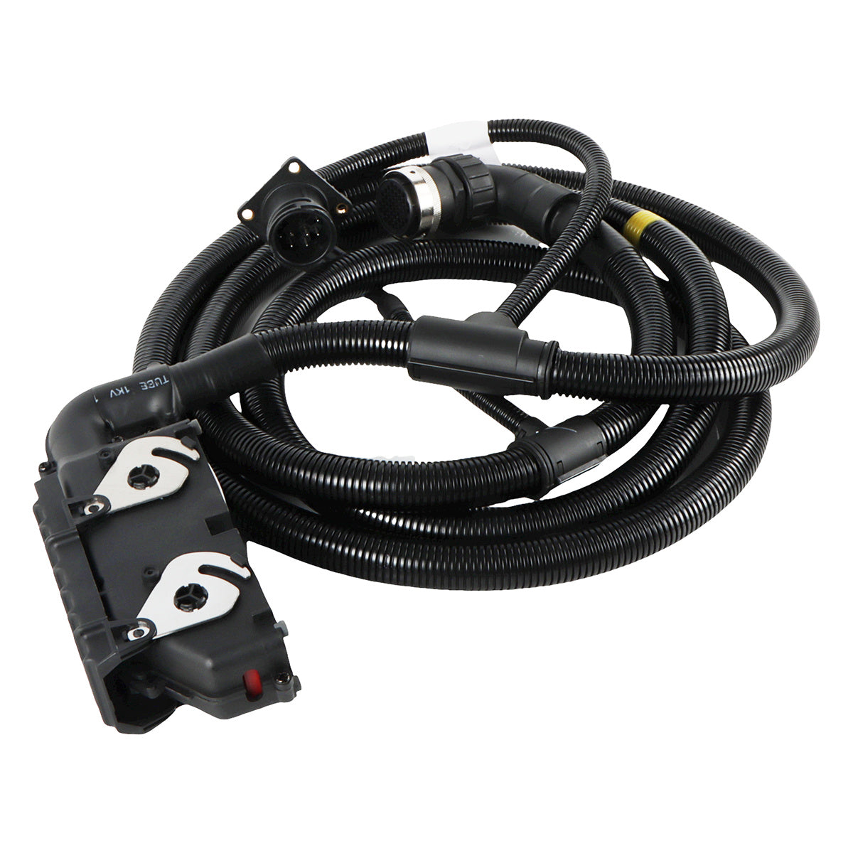 14512406 14512670 14513137 Engine Wiring Harness for Volvo Excavator EC290B