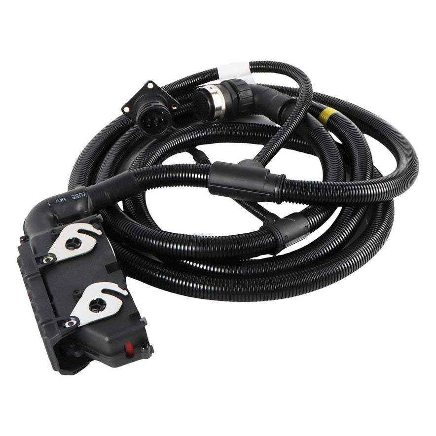 14512406 14512670 14513137 Engine Wiring Harness for Volvo Excavator EC290B