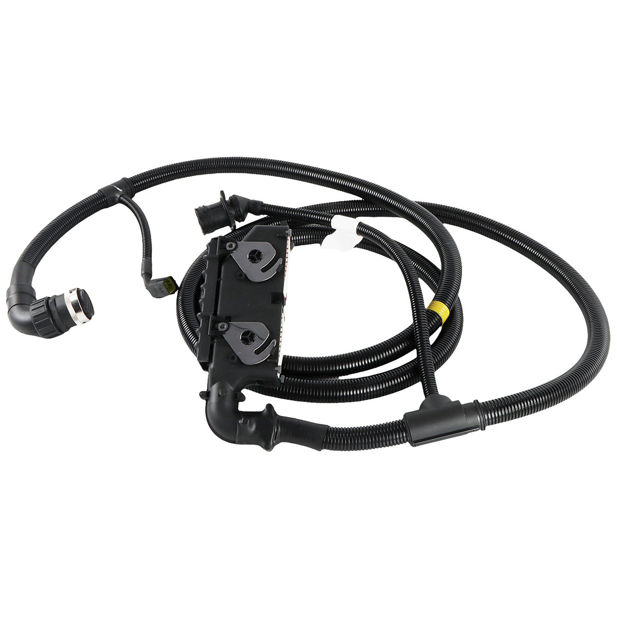 14512406 14512670 14513137 Engine Wiring Harness for Volvo Excavator EC290B